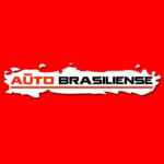 AutoBrasiliense