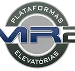 MR2 Plataformas Elevatórias