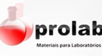 Prolab